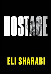 Hostage (Eli Sharabi)