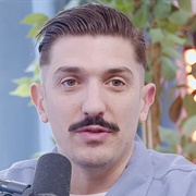 Andrew Schulz