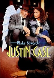 Justin Case (1988)