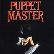 Puppet Master