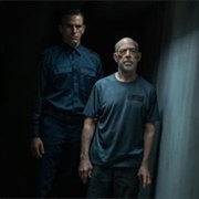 S2.E4: Point of Departure