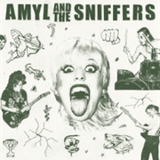 Got You - Amyl and the Sniffers