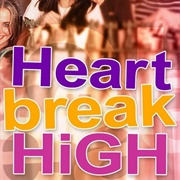 Heartbreak High