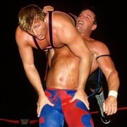 Owen Hart V Bulldog - Raw 03/03/97