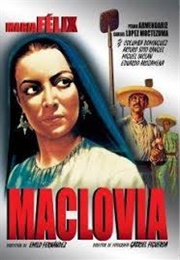 MacLovia (1948)