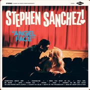 Something About Her - Stephen Sanchez