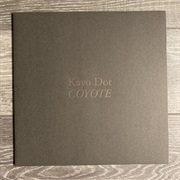 Kayo Dot - Abyss Hinge 2