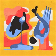 La Boite Noire, Golden Bug & Funboys