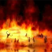 Siberian Sounds From Hell