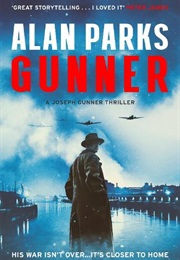 Gunner (Alan Parks)