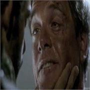 NCIS: "Truth or Consequences" (S7,E1)