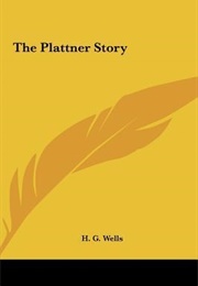The Plattner Story (1896)