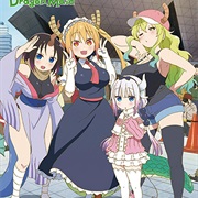 Miss-Kobayashis-Dragon-Maid