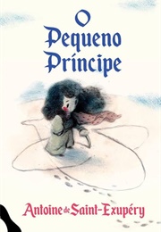 O Pequeno Príncipe (Https://Encrypted-Tbn0.Gstatic.com/Images?Q=Tbn:AN)