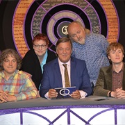 S13.E15: Mix and Match