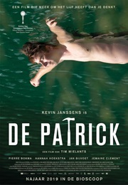De Patrick (2019)