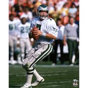 Ron Jaworski (The Polish Rifle) Philadelphia Eagles QB