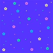 I Couldn't Find an Image of It but an Elmo Game Where You Make Macaroni Art??