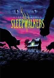 Sleepwalkers (1992)