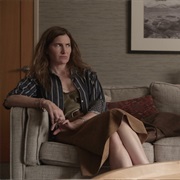 S1.E6: Broken Things