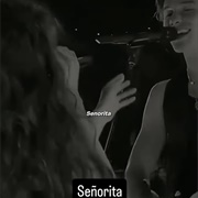 #400 Senorita by Camila Cabello Featuring Shawn Mendes