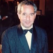 Michael Tucker as Stuart Markowitz (LA Law)