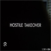 S5.E1. Hostile Takeover (1988)