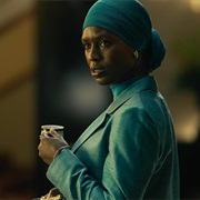 S1.E4: Quarterback Blitz