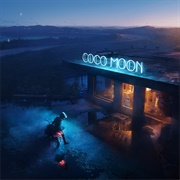 Coco Moon - Owl City