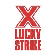 Lucky Strike