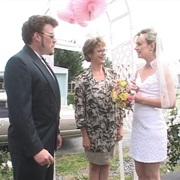 S1.E6: Who the Hell Invited These Idiots to My Wedding?