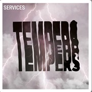 Tempers - Services