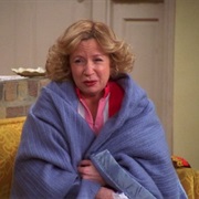 S7.E15: It's All Over Now