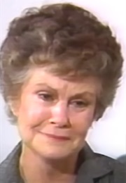 Arranging a Funeral (What Really Happens) (1990)