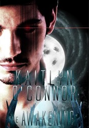 The Awakening (Kaitlyn O'Connor)