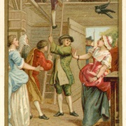 La Gazza Ladra (Rossini)