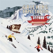 Devon Kay & the Solutions - Grieving Expectation