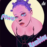 Piwe Rambles