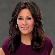 Liz Cho