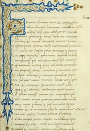 Astronomica (Marcus Manilius)