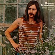 Norman Greenbaum