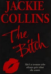 The Bitch (Collins, Jackie)