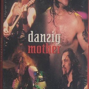 Danzig - Mother