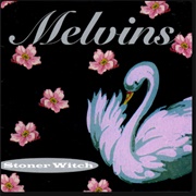 Roadbull - The Melvins