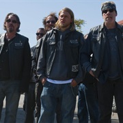 S2.E13: Na Triobloidi