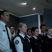 S2.E3: Boys in the Yard