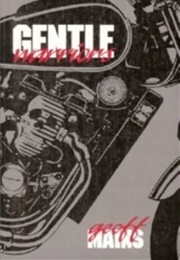 Gentle Warriors (Geoff Mains)