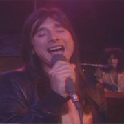 Journey - Any Way You Want It