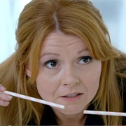 S8.E2: A Novel About Russian Gulags