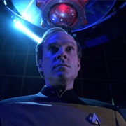 S4.E19: The Nth Degree